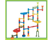 2*41 �����*������ ��*�����*��. 62 �*�� + 16 �*��