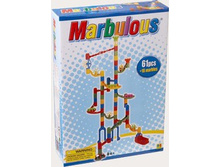 2*40 �����*������ ���*������. 61 �*�� + 16 �*��