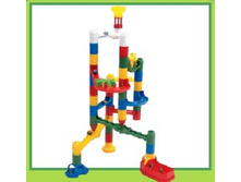 23*0 �����*������ �����*����. 3*8 �*�� + 10 �*��