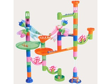 2*35 �����*������ ���*���*���. ����: ���*����. 65 ��*� (��*� 12 ���)