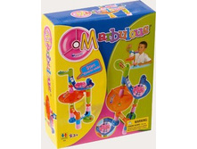 22*5 �������*���� �����*����. ���*�: �����*��. 30 �*�� (��*� 10 ���)