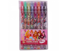 59���.62���.