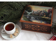 ������ ��������.jpg