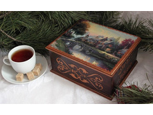 ������ �������� 1.jpg