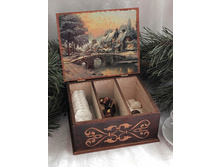 ������ �������� 4.jpg