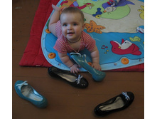 ����� - ��� �������