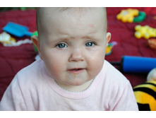 ����������������