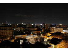 ��� ������...