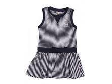 1�5419 ������. ���� 451�