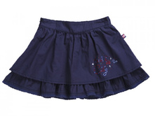 1�5414 ����. ���� 451�