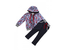 1�5422 ���������� ������. ���� 1191�