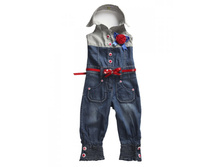 1�5736. ������ �����. ���� 723�