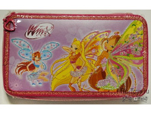 121���.-181���.50���.