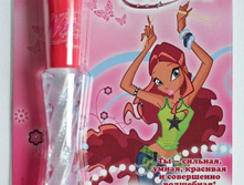 86���.24���. 