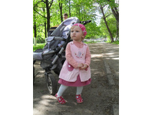 1��� 2������