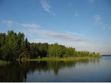 �������-2