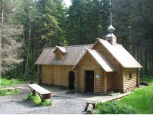 ������ ����