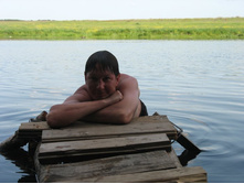 �������...