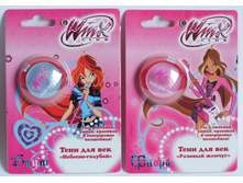 75���.60���. 