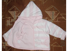 ������ ������������� �� ���������, �. 80