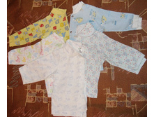 �. 74, 80  - �� 40 ���.