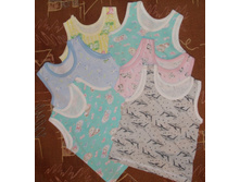 3 ��. �. 74, 3 ��. �.80