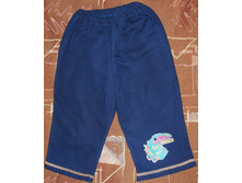 ����������, �.86