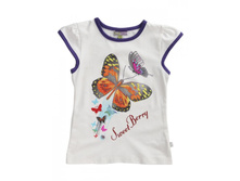 1�5741 ��������. ���� 268�