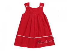 1�5433 ������. ���� 574�