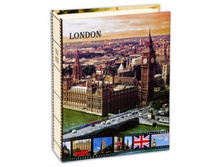 183,78���. ��� 40744 ���������� 200�. Pioeer LM-4R200 #travel europe 12345.jpg