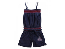 1�5454 ���������� �����. ���� 587�