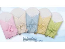 002 0�����-������� � ����0� ���� 730.jpg