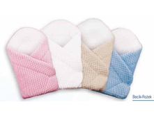 654 0�����-������� ����0������ ���� 723 �..jpg