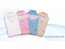 655 ������-�0����� � ��������� ����0������ ���� 755.jpg