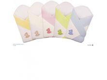 ������-�0����� 2-������� (�������) ���� 723.jpg