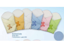 ������-������� ����---������ ������� ���� 723.jpg