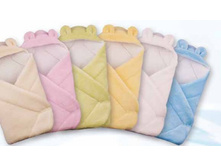 ������-������� � �����0��� �����-�0�� ���� 755.jpg