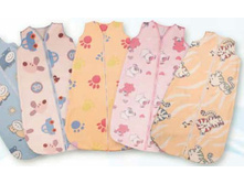 �������� ����� 471 �.jpg