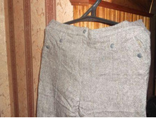 ������ ��� ���������� 001.jpg