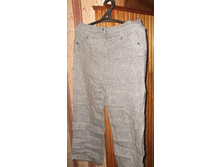 ������ ��� ���������� 002.jpg