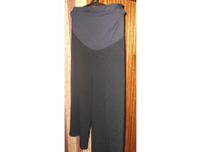 ������ ��� ���������� 005.jpg