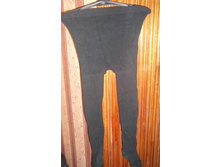 ������ ��� ���������� 007.jpg