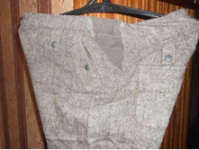 ������ ��� ���������� 008.jpg