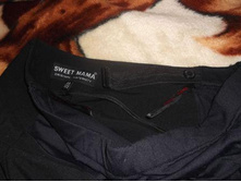 ������ ��� ���������� 010.jpg