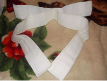 ������ ��� ���������� 011.jpg