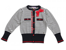 1�5413 �����. ���� 691�