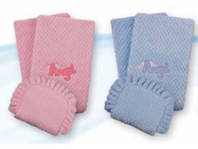 ��� 693 ����� � �0����� ������ ����������� (�������) ���� 581.jpg