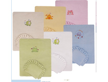 ����� � ������� � ���������� ��---������ ���� 738.jpg