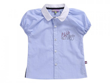 1�5405 �����. ���� 470�