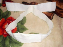 ������ ��� ���������� 012.jpg